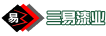 阳信三易建筑-阳信三易建筑节能工程有限公司